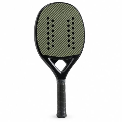 Padel Paddle, Carbon Fibre