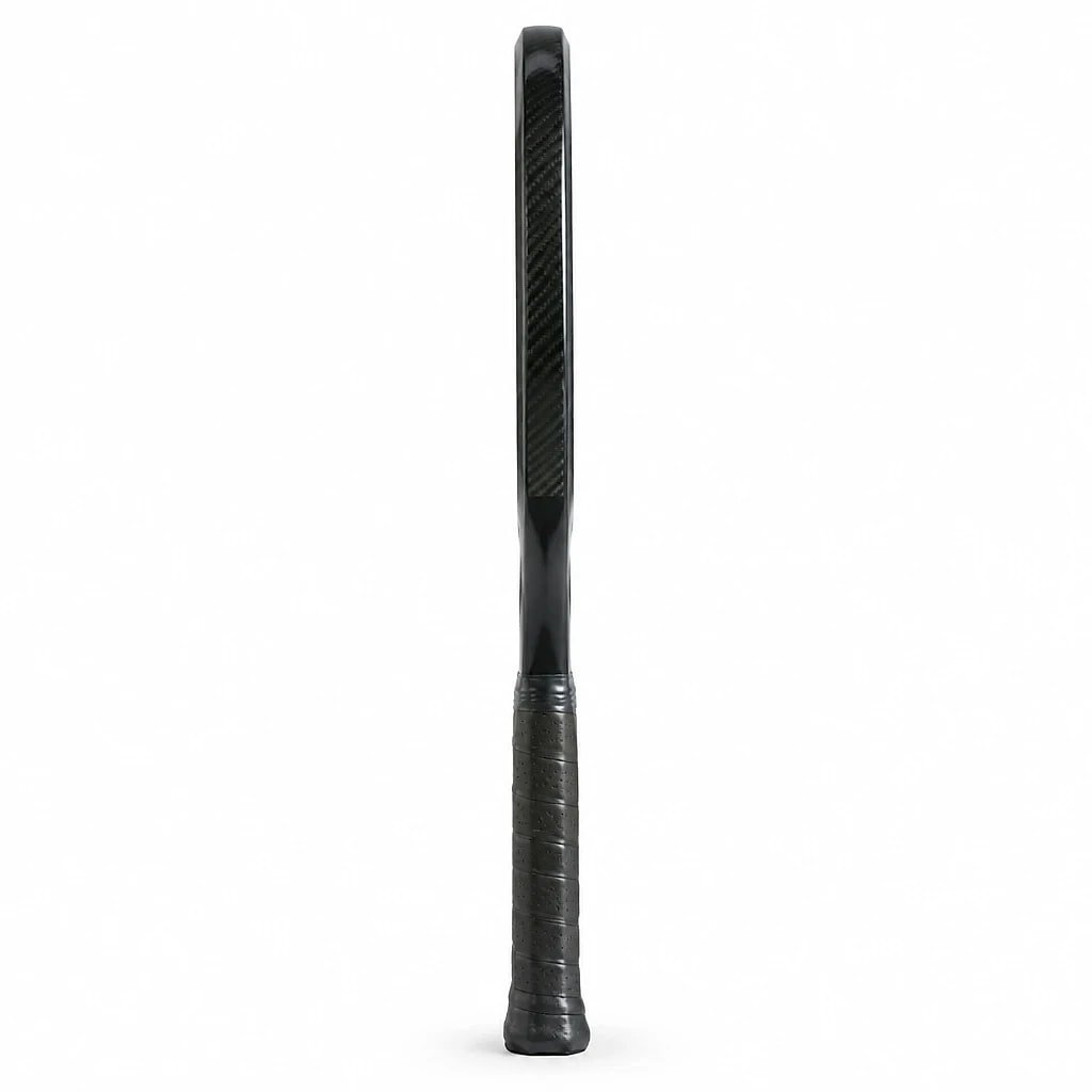 Padel Paddle, Carbon Fibre