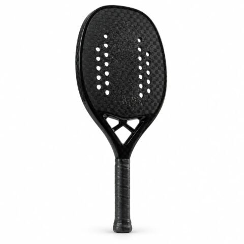 Padel Racket, 12K Carbon