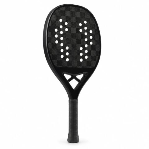 Padel Racket, 18K Carbon