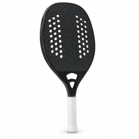 Padel Racket, 310 g Carbon