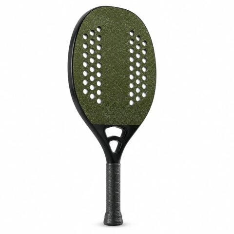 Padel Racket, 318 g