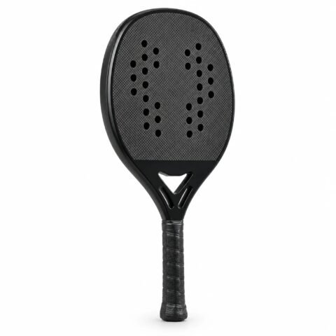 Padel Racket, 327 g