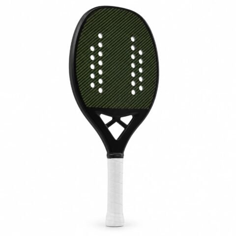 Padel Racket, Carbon Fibre