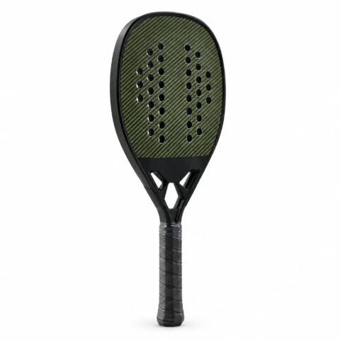Carbon Padel Racket