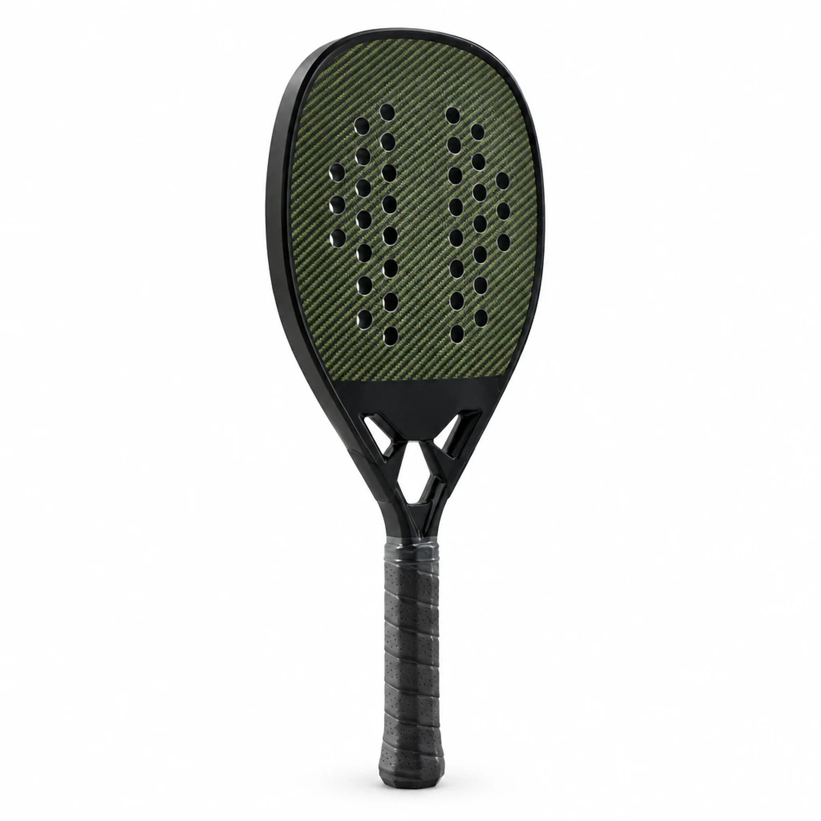 Carbon Padel Racket