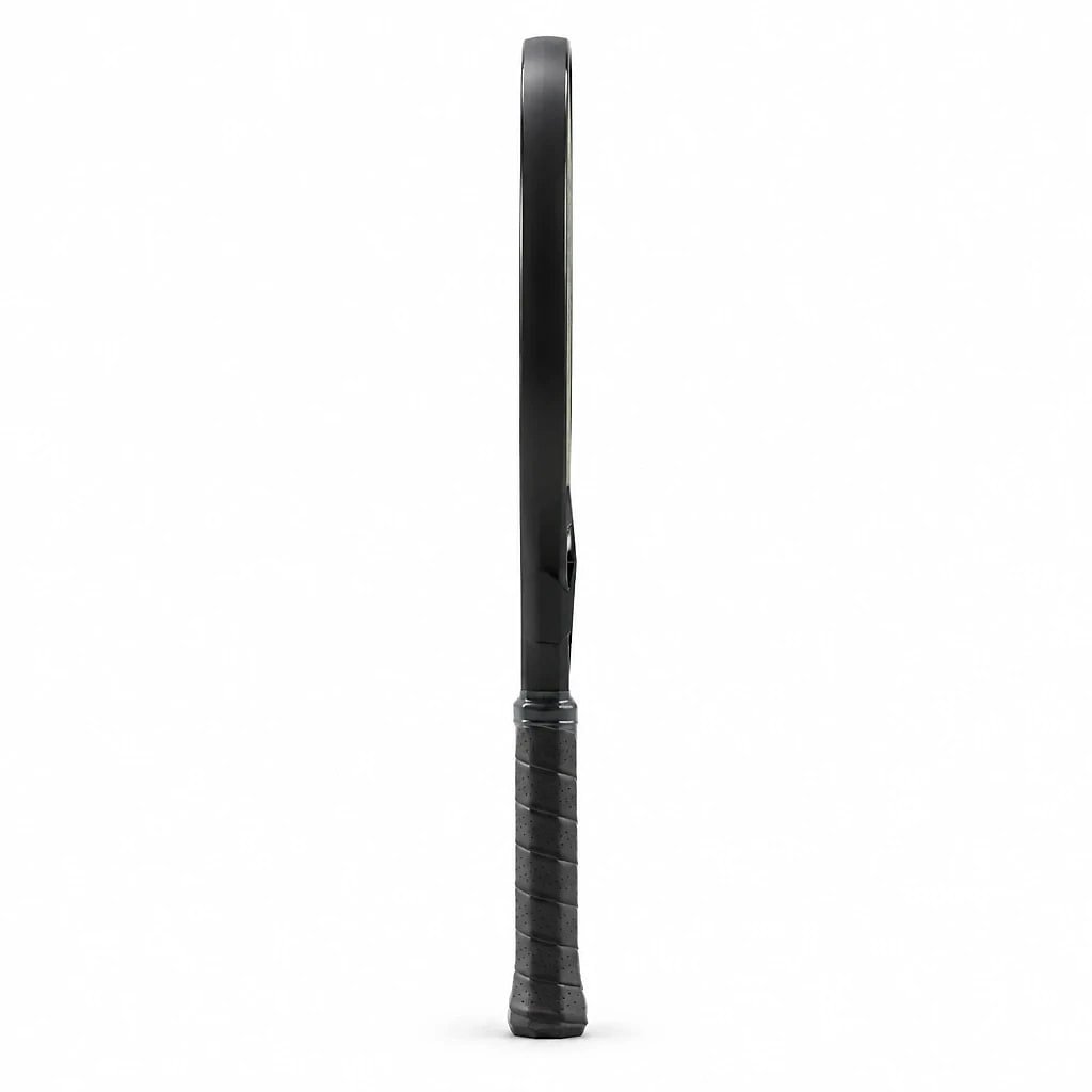 Carbon Padel Racket