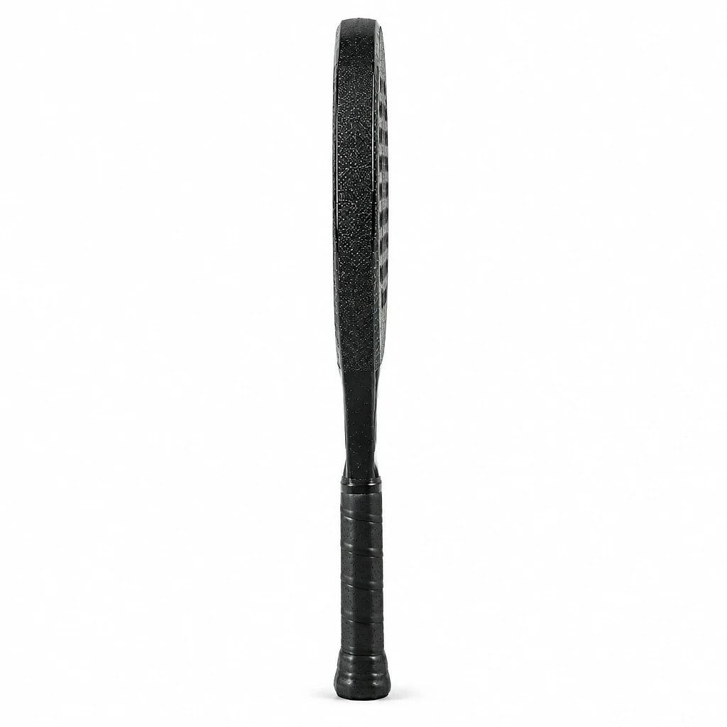 Carbon Fibre Padel Racket