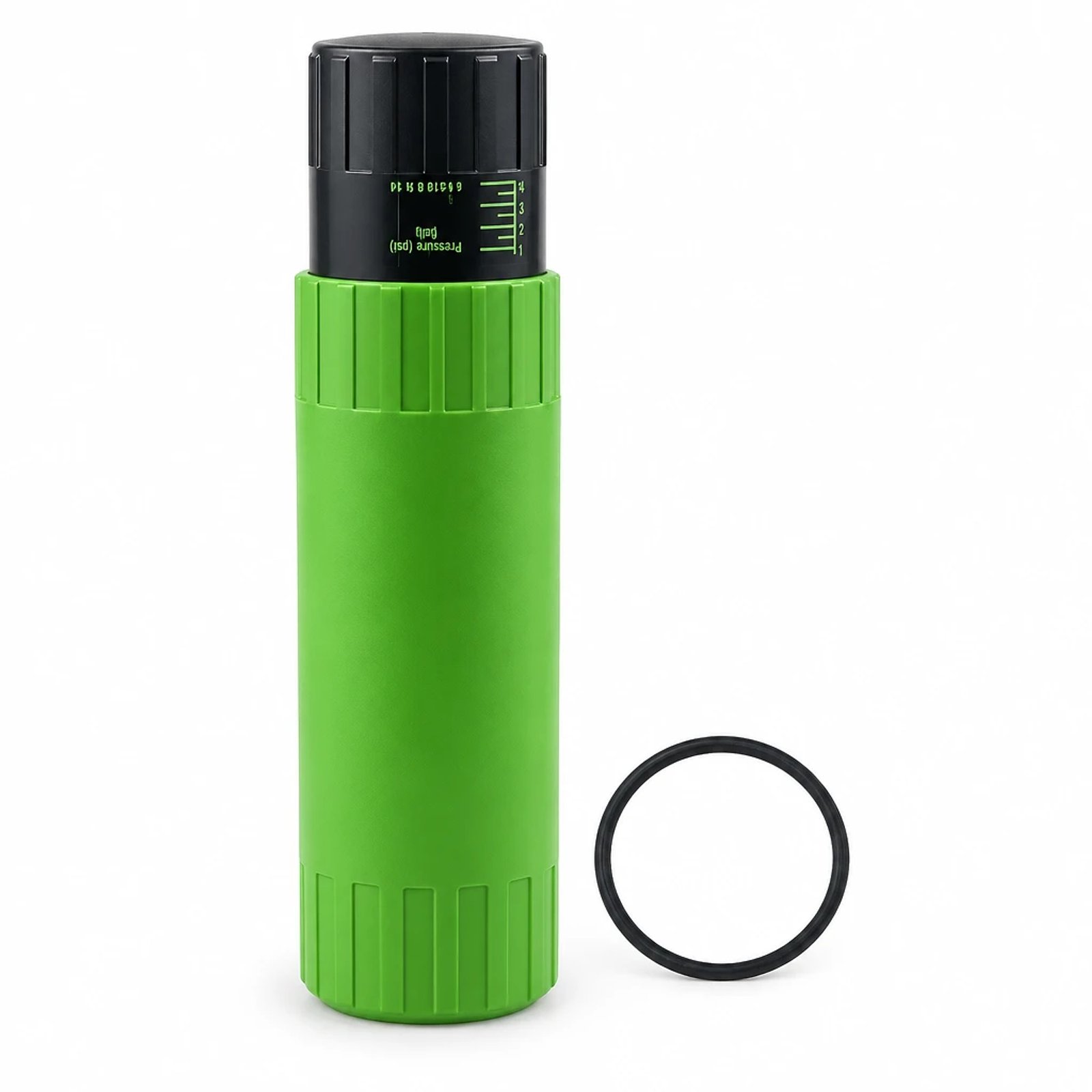 Padel Ball Pressurizer, 4 Balls