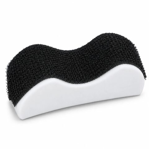 Padel Ball Retriever Clip