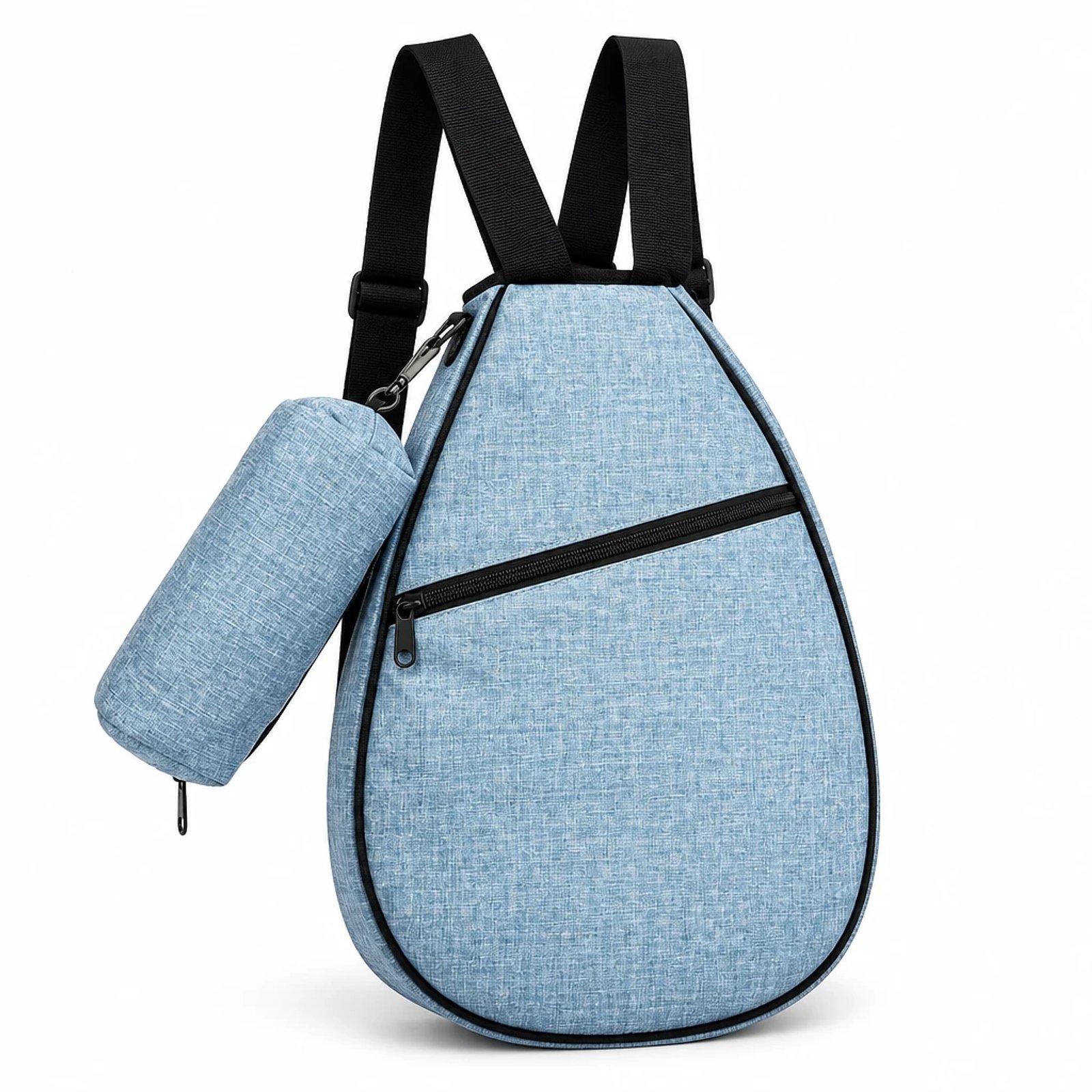Padel Racket Cover Bag