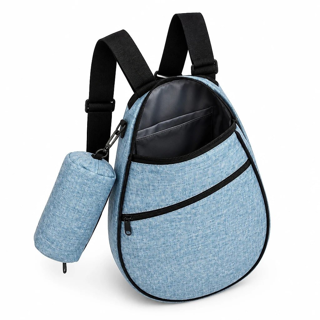 Padel Racket Cover Bag