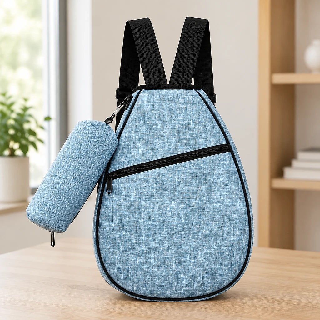Padel Racket Cover Bag