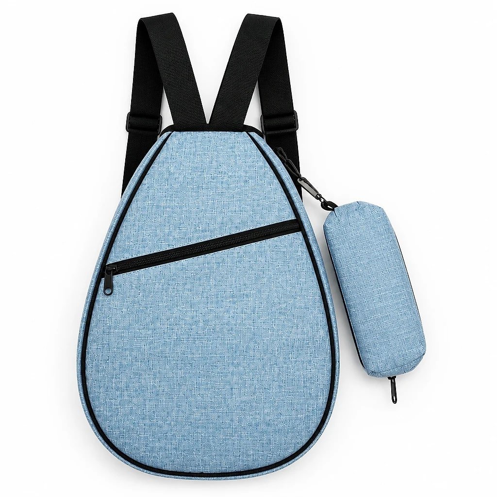 Padel Racket Cover Bag