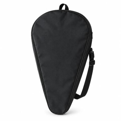 Racket Bag, Single Strap