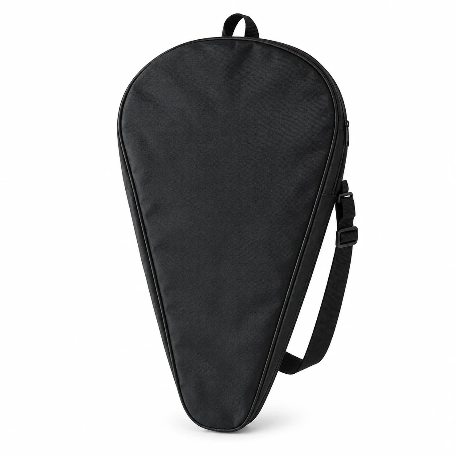 Racket Bag, Single Strap