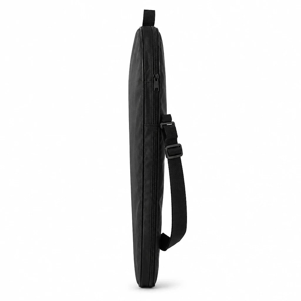 Racket Bag, Single Strap