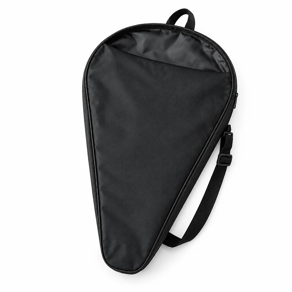 Racket Bag, Single Strap