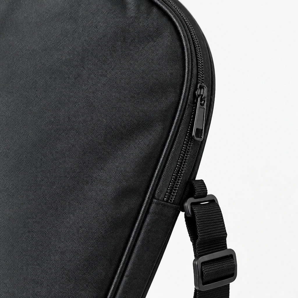 Racket Bag, Single Strap