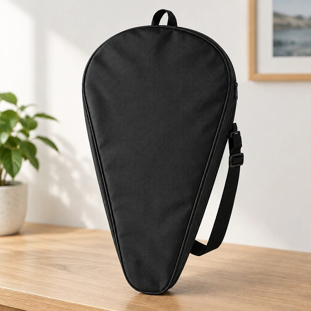 Racket Bag, Single Strap