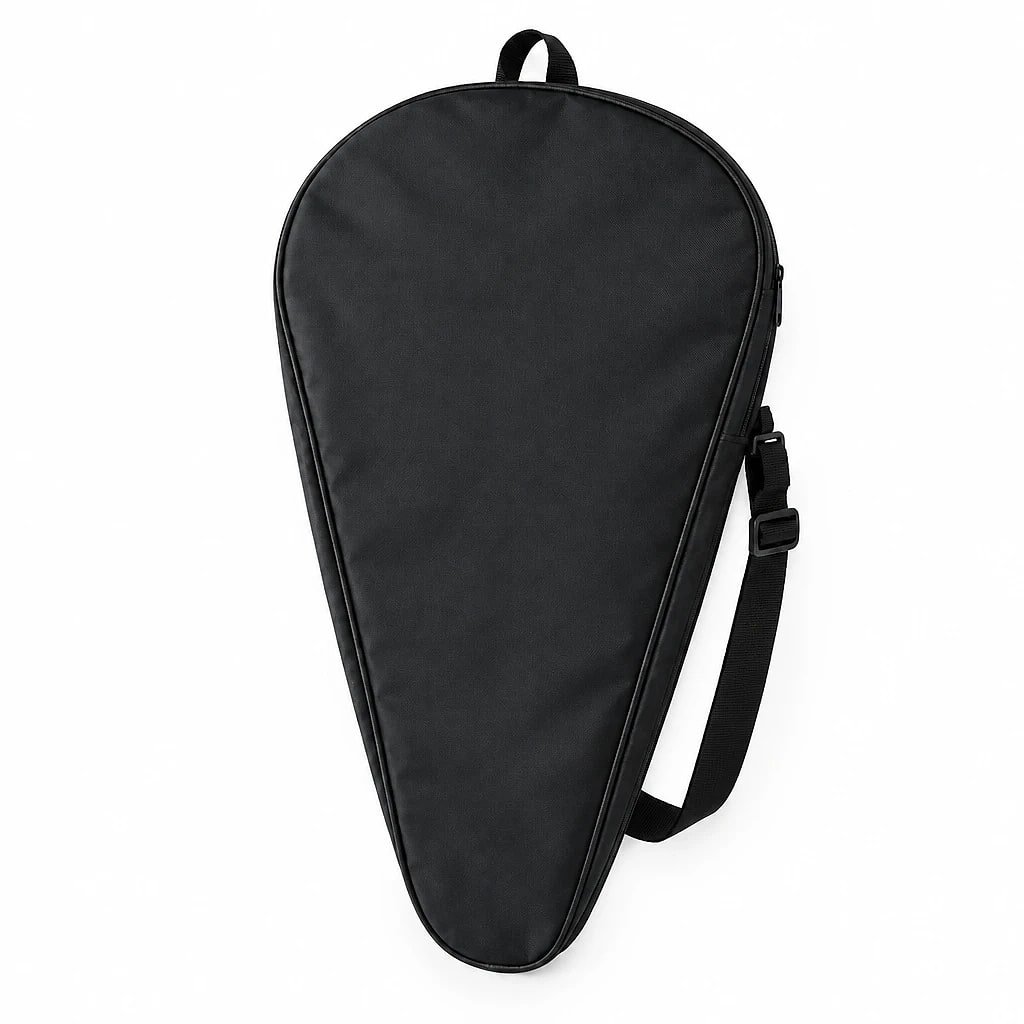 Racket Bag, Single Strap