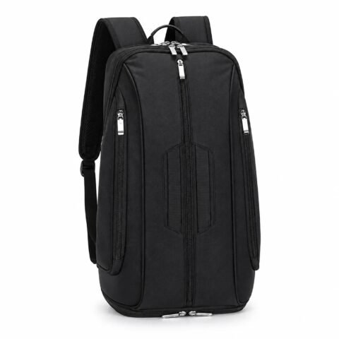 Sports Backpack, Shoe Compartment