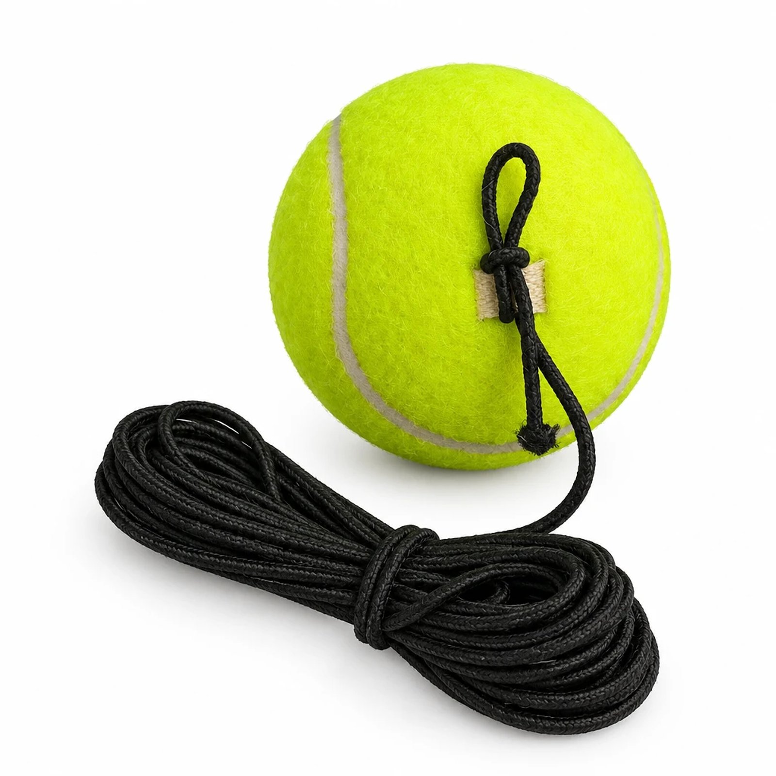 Padel Trainer Rebound Ball