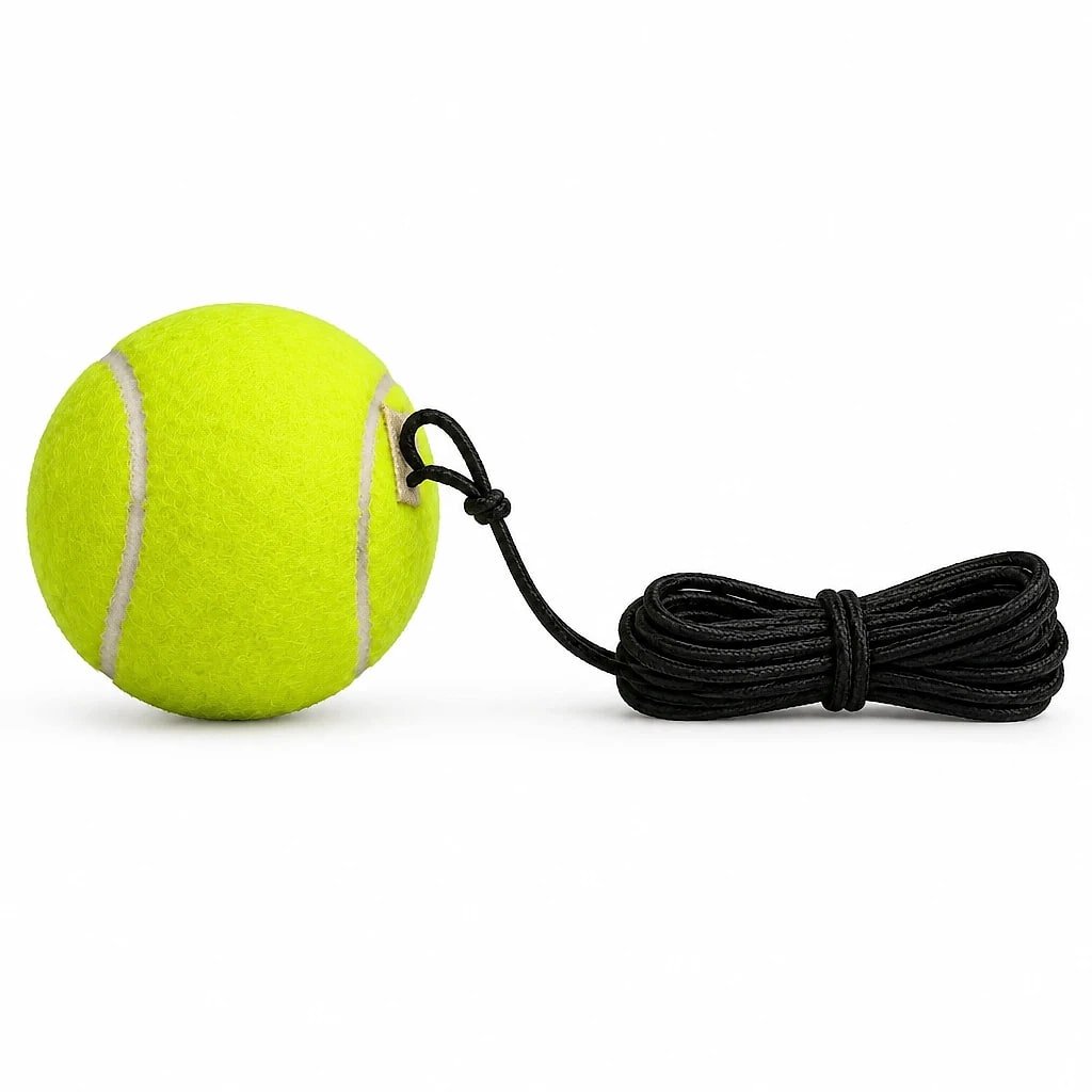 Padel Trainer Rebound Ball