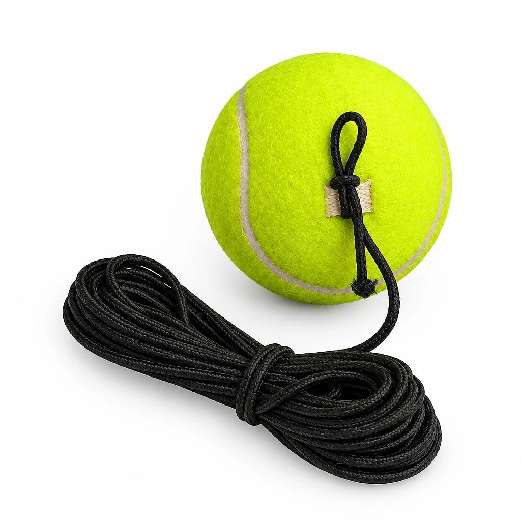 Padel Trainer Rebound Ball