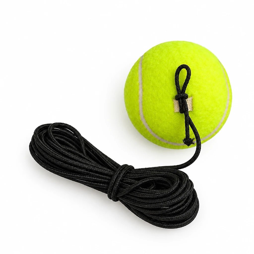Padel Trainer Rebound Ball
